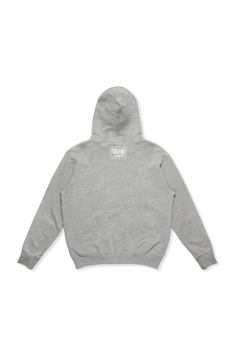HBX archives release information Bape nike undercover Junya Watanabe release