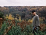 HEAT and Haider Ackermann Team up for Exclusive Mystery Box