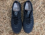 Heresy and Stepney Workers Club's Dellow Is a Playful Pair of "Shin Kickers"