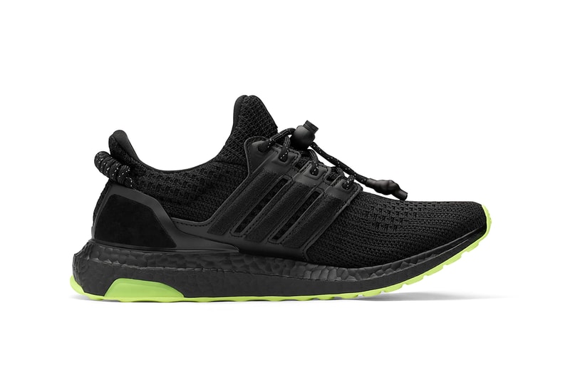 beyonce ivy park adidas originals ultraboost core black hi res yellow GX0200 forum mid cloud white mesa S29020 FZ4386 core black 