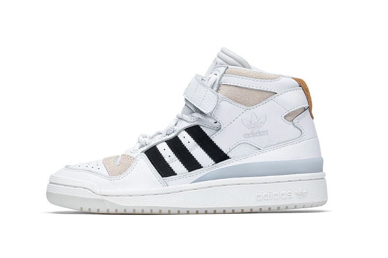 beyonce ivy park adidas originals ultraboost core black hi res yellow GX0200 forum mid cloud white mesa S29020 FZ4386 core black 