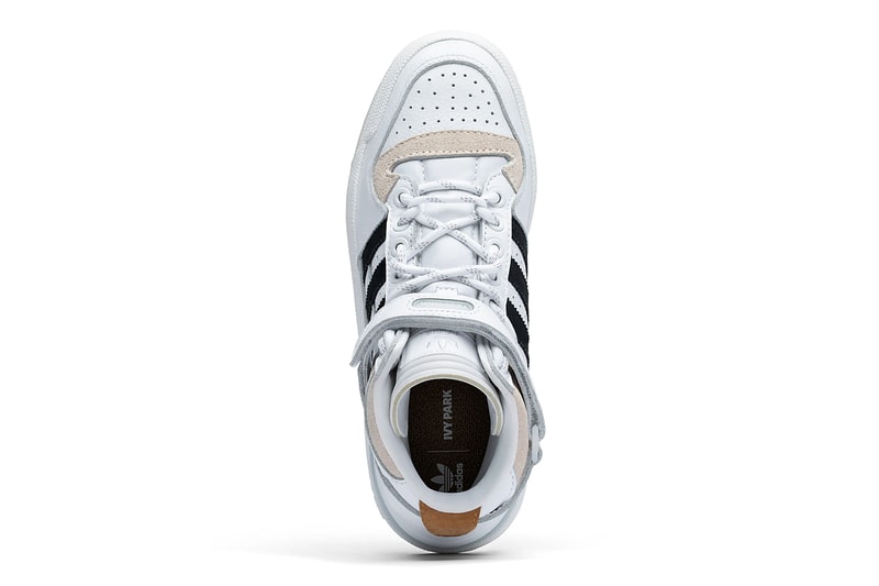 beyonce ivy park adidas originals ultraboost core black hi res yellow GX0200 forum mid cloud white mesa S29020 FZ4386 core black 