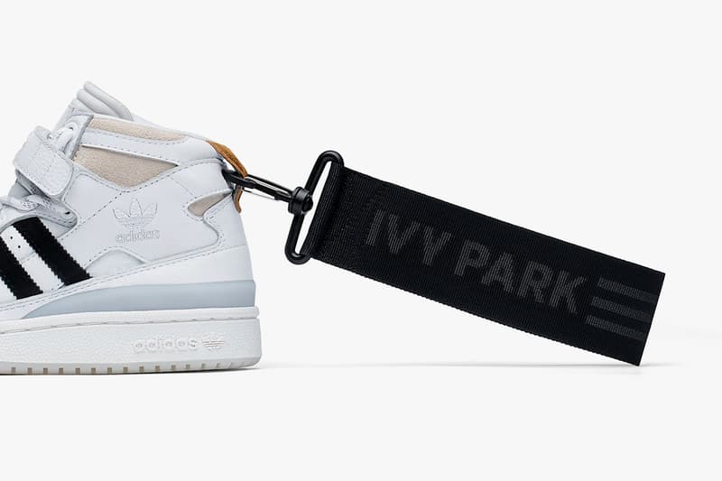 beyonce ivy park adidas originals ultraboost core black hi res yellow GX0200 forum mid cloud white mesa S29020 FZ4386 core black 