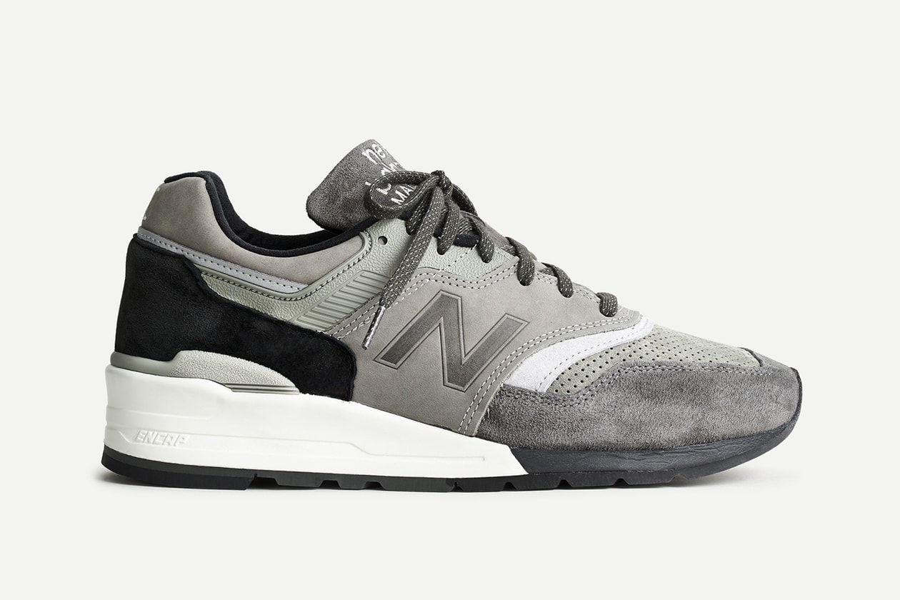 J crew nb 997 Clearance