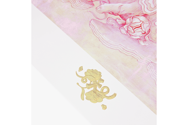 NTWRK Singles Day Exclusive Release Info and Pricing Dan Life XBox James Jean Matthew Senna Victor Solomon