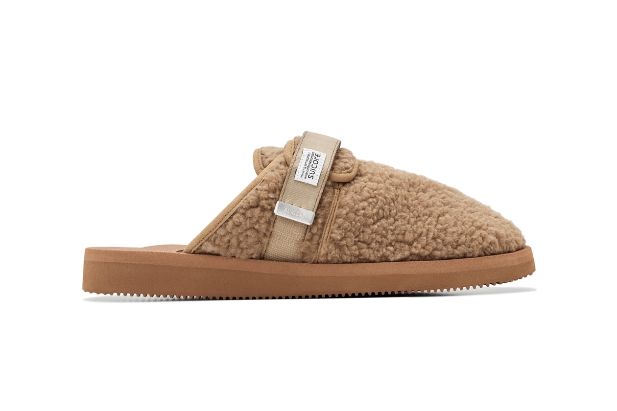 john elliott suicoke zavo loafer beige ivory release date info photos pricing