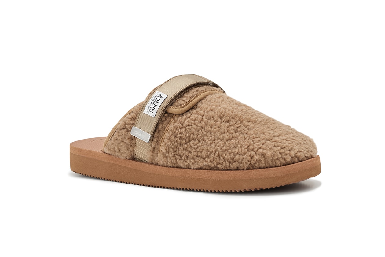 john elliott suicoke zavo loafer beige ivory release date info photos pricing