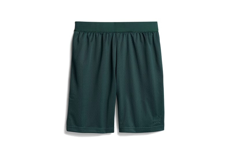 adidas samba with shorts