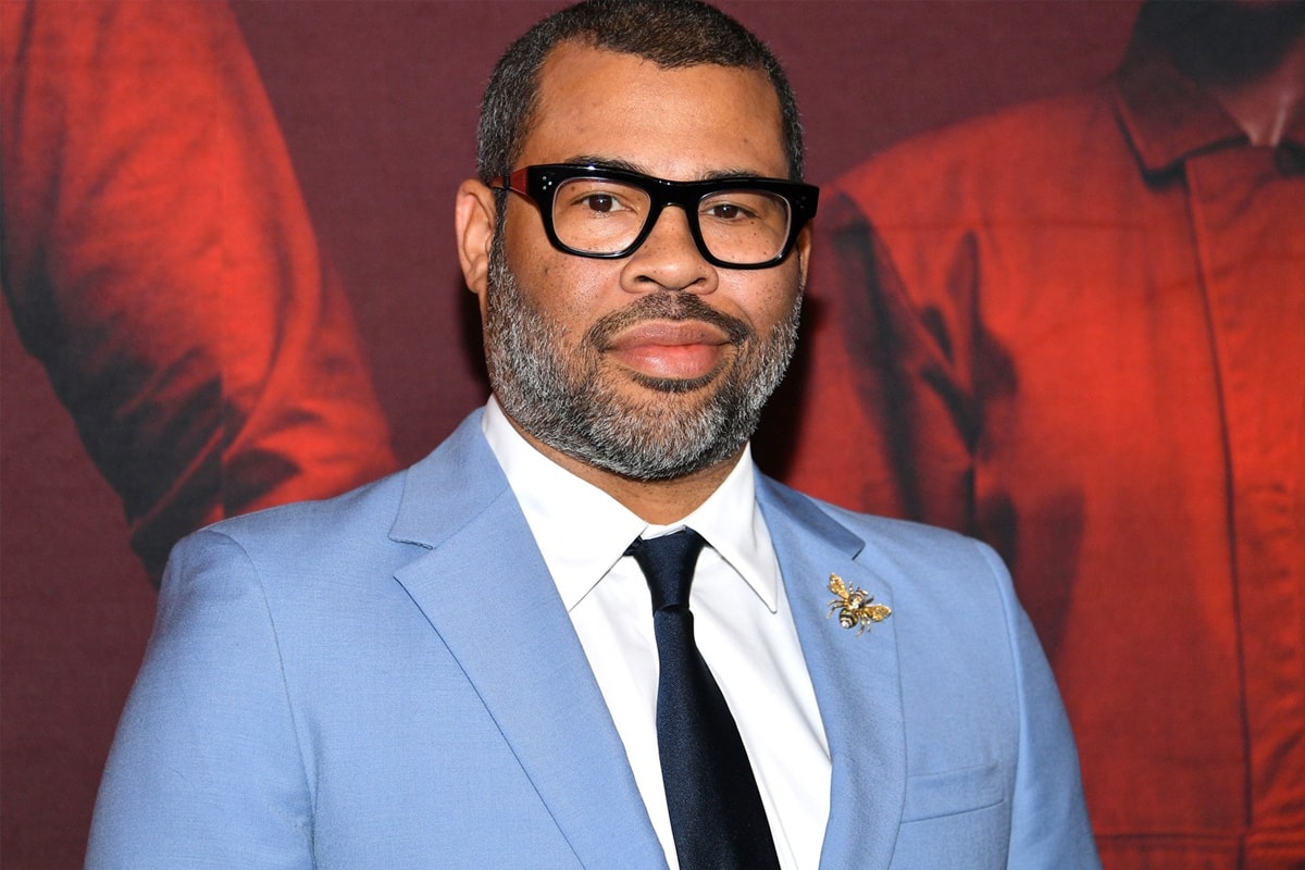 jordan peele universal wes craven the people under the stairs remake monkeypaw productions