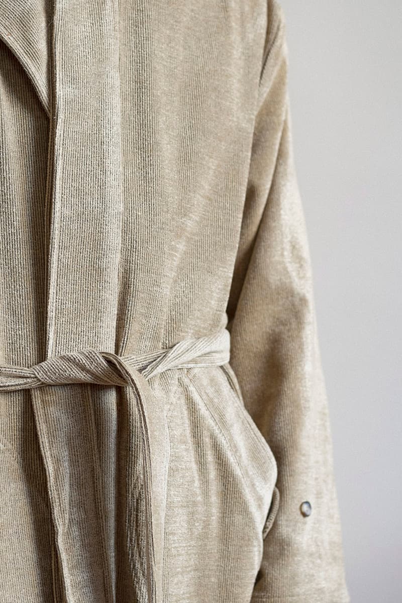 joyce international fall winter 2020 collection lookbook release information buy cop purchase italy details