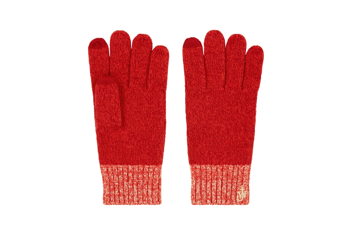 Jw Anderson X Uniqlo Holiday Collection Hypebeast