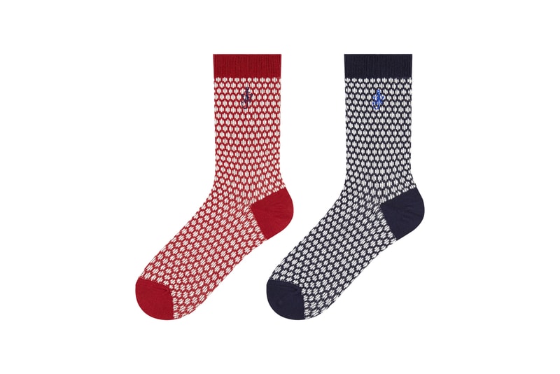 JW Anderson x UNIQLO Holiday 2020 Collection | Hypebeast