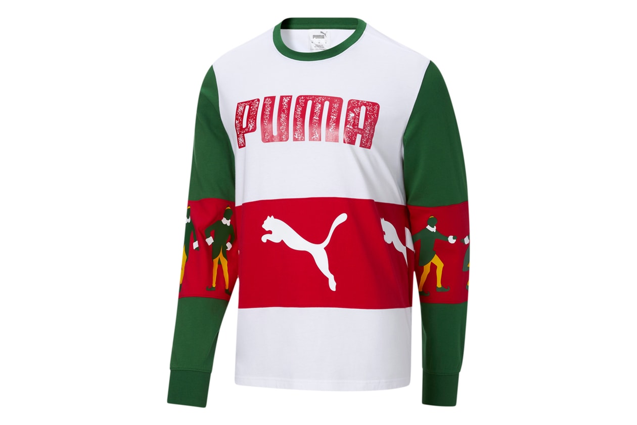 Kyle Kuzma Puma T-Shirt