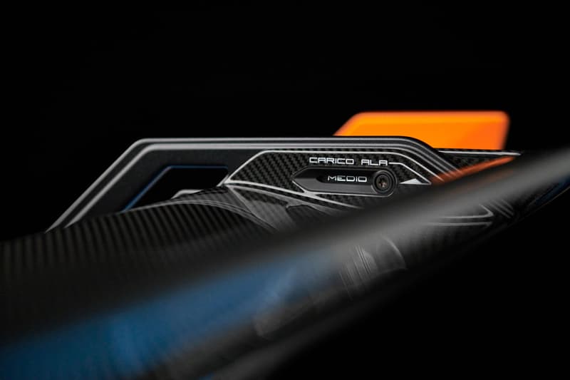 Lamborghini Huracán STO Super Trofeo Omologata Rear Wheel Drive RWD Super Trofeo EVO GT3 EVO Race Car Homologated V10 Super Sports Car Supercar Hypercar Power Speed Performance Figures Stats