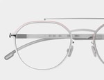 Leica and Mykita Team Up for Camera-Inspired Optical Range