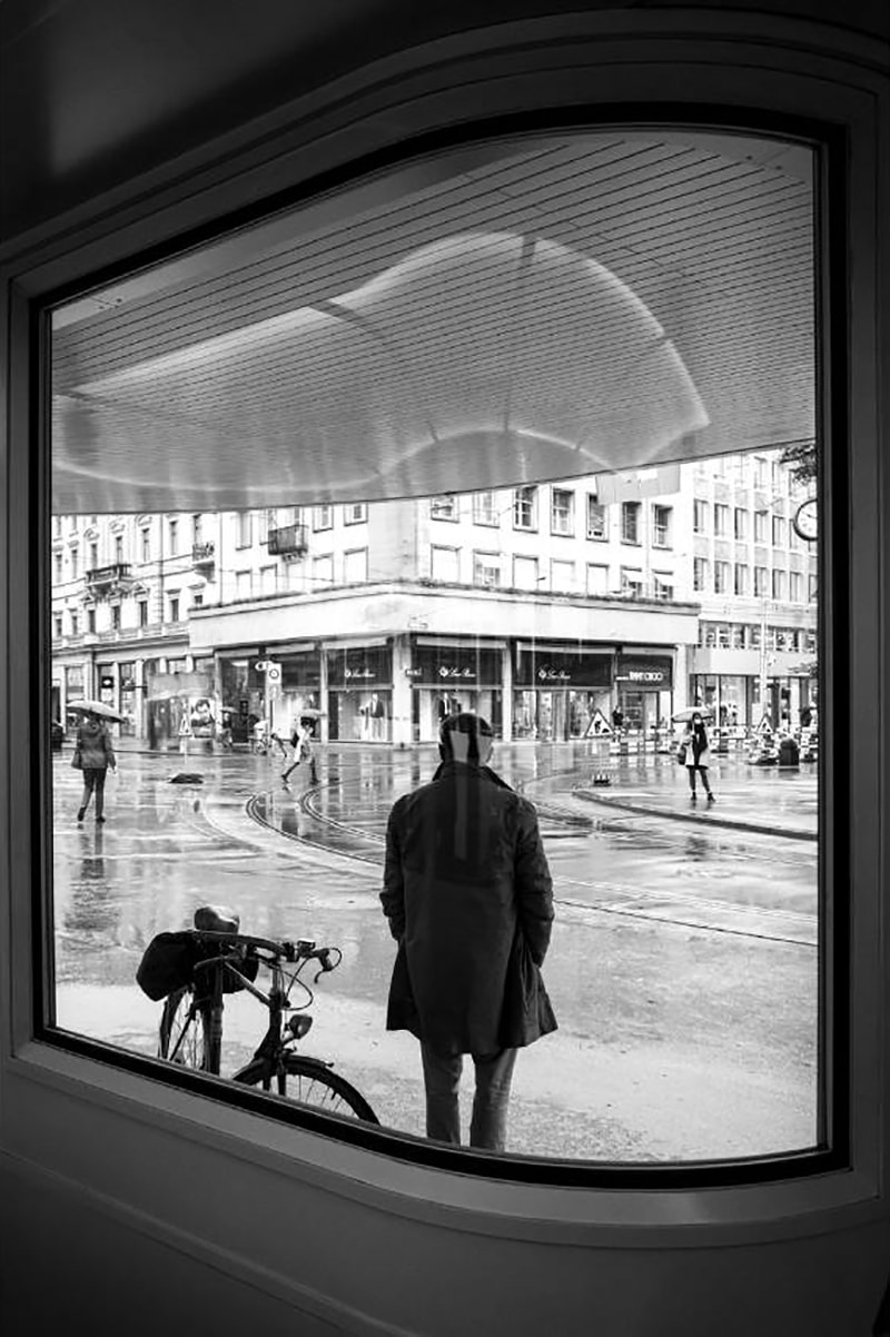 leica q2 monochrom camera black white photography