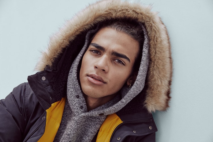 Gift Better: 8 Wardrobe Staples That Withstand the Test of Time