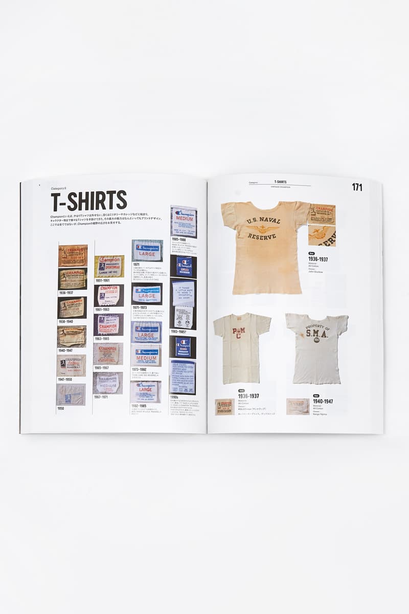 Lightning Archives Books Archive History Goodhood Lifestore London Japanese Publication Title Ei Publishing Fire-King Tablewear MA-1 Military Jacket Suka Coat Bomber Vintage Champion Denim Retro Outdoors 1920-1990 Classic Rolex Watches Homewear Coffee Table Magazines Arts Culture Christmas Gift Guide Learning What to Buy Shopping Online Lockdown COVID-19 Coronavirus Reading Pandemic