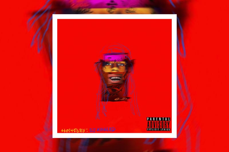 best lil wayne albums and mixtapes 2015 best lil wayne albums and mixtapes 2015