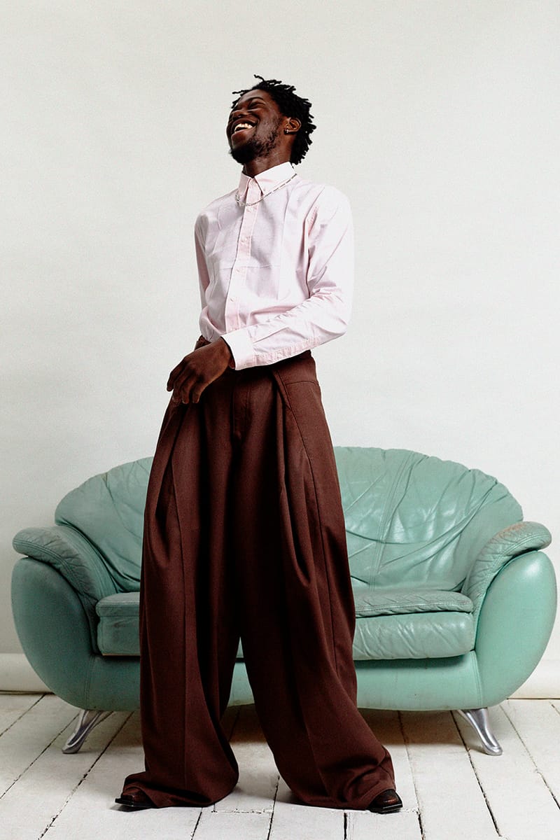 Vintage Farah Dress Pants Trousers Size 6 Slim Casual Boys | eBay