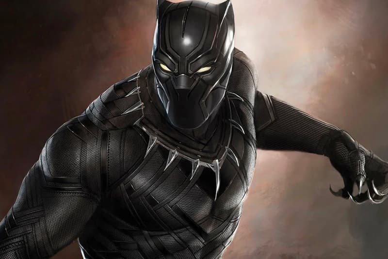 MARVEL Black Panther 2 Summer 2021 Filming Reports chadwick boseman t challa michael b jordan