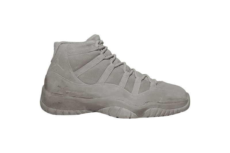 NTWRK Singles Day Exclusive Release Info and Pricing Dan Life XBox James Jean Matthew Senna Victor Solomon