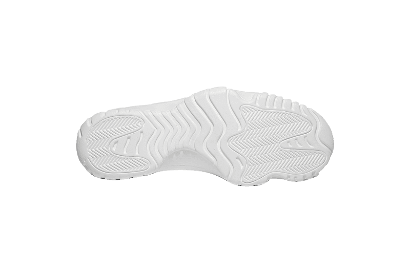 NTWRK Singles Day Exclusive Release Info and Pricing Dan Life XBox James Jean Matthew Senna Victor Solomon