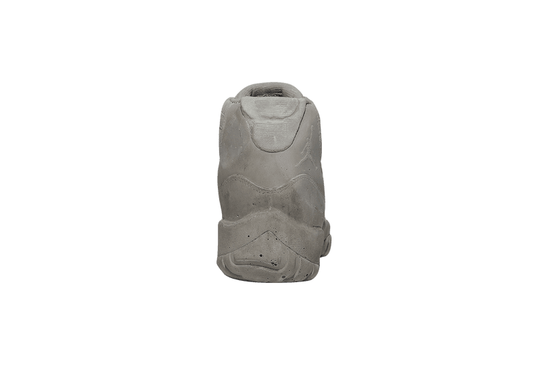 NTWRK Singles Day Exclusive Release Info and Pricing Dan Life XBox James Jean Matthew Senna Victor Solomon