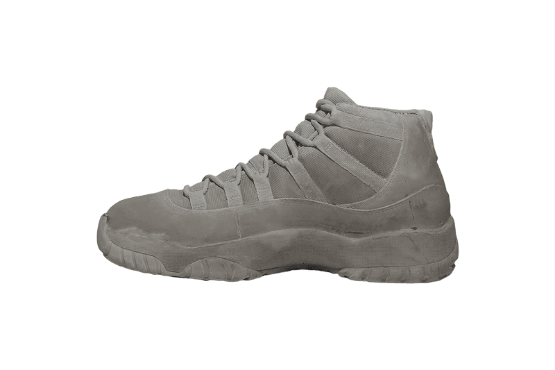 NTWRK Singles Day Exclusive Release Info and Pricing Dan Life XBox James Jean Matthew Senna Victor Solomon