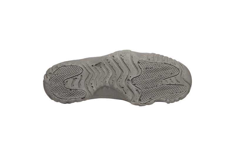 NTWRK Singles Day Exclusive Release Info and Pricing Dan Life XBox James Jean Matthew Senna Victor Solomon