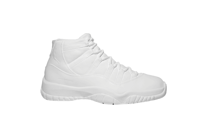 NTWRK Singles Day Exclusive Release Info and Pricing Dan Life XBox James Jean Matthew Senna Victor Solomon