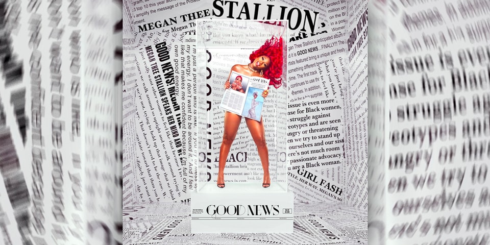 Megan-Thee-Stallion
