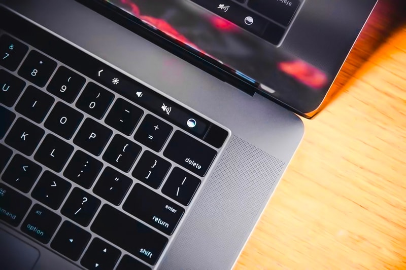 Microsoft Excel Mac Beta Confirms Apple Silicon Reveal Info One more thing Macbook Pro 