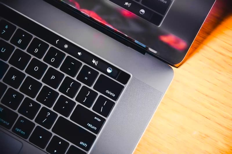 Microsoft Excel Mac Beta Confirms Apple Silicon Reveal Hypebeast