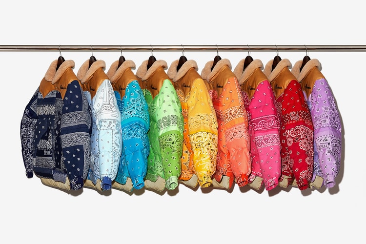 mindseeker and Rocky Mountain Featherbed Come Together to Reimagine Heritage Styling