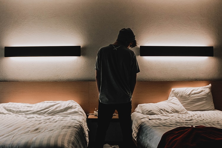 The Museum of London Wants To Harvest Your Dreams