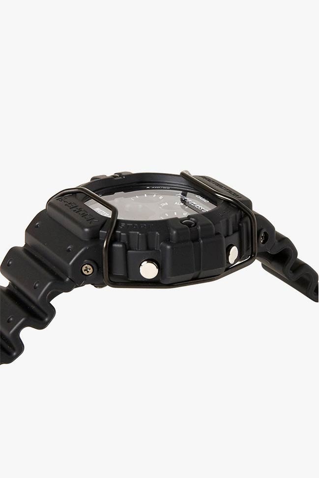 DW-5900 N.HOOLYWOOD DW-5900 Casio G-Shock  watches digital Japan Mister Hoolywood fashion Tokyo Osaka Mil-Spec 