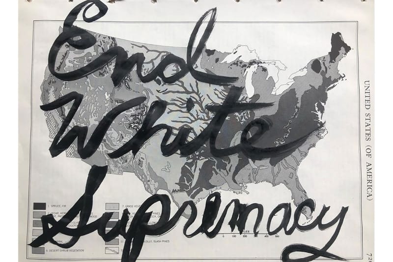 NADA Miami 2020 Diversifies Its Virtual Fair With Over 90 International Galleries