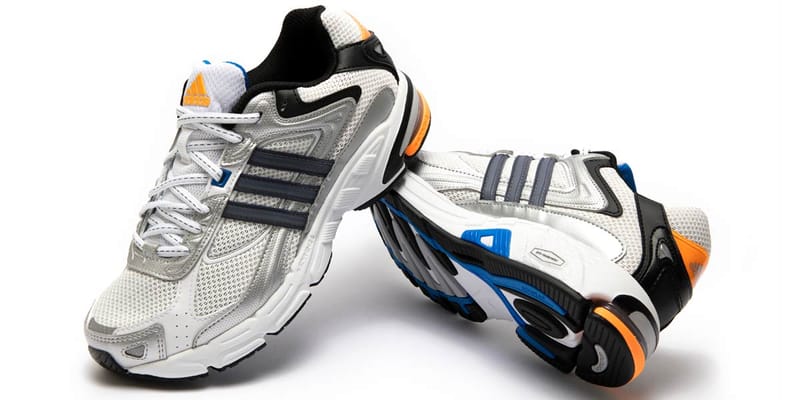 adidas mercury runner