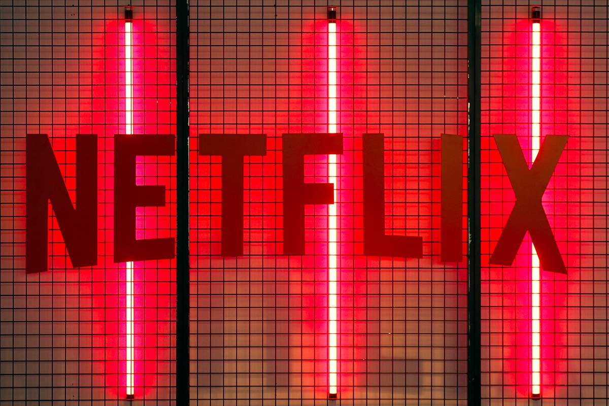 Netflix Explain shows cancellation rate tv series the crown streaming platform success seasons originals streamers data 67 percent