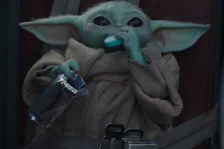 You Can Now Order The Child's Favorite Macarons from Williams Sonoma