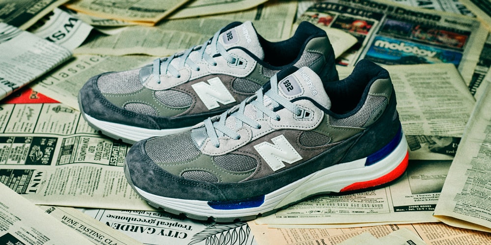 new-balance-m992ag-release-tw. 