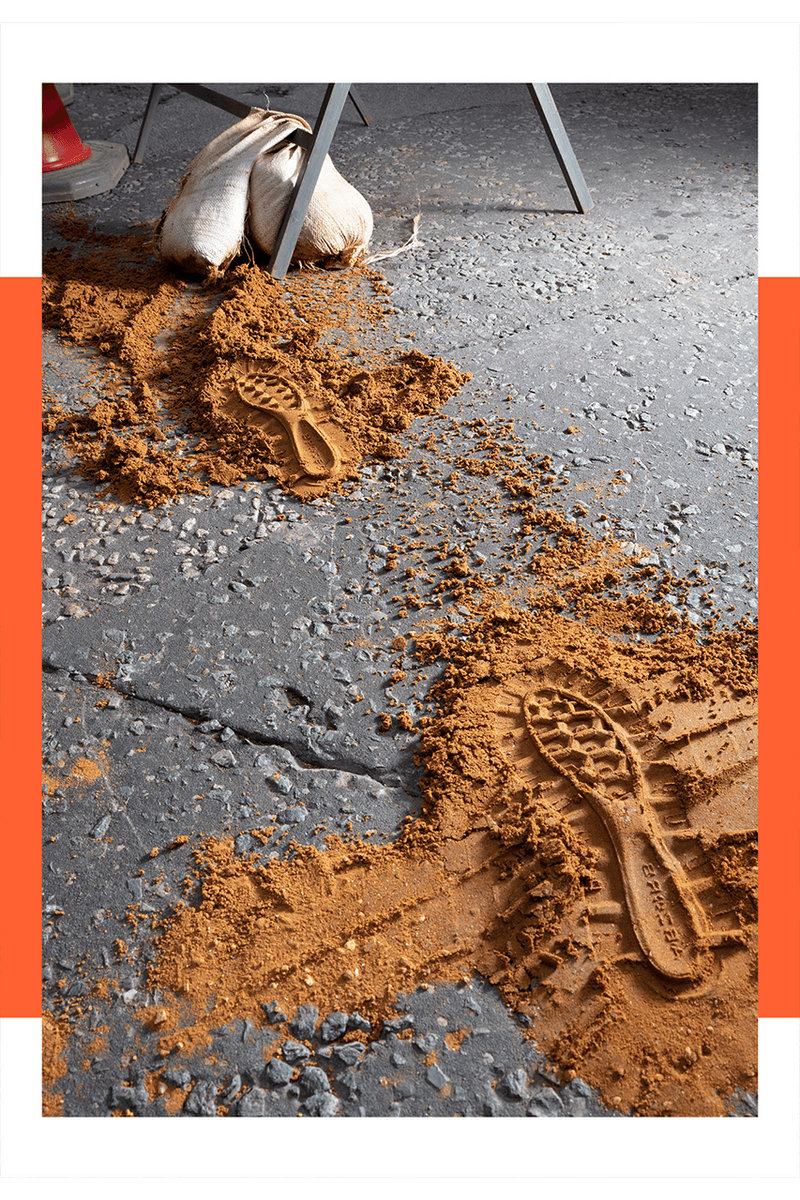 new balance xrct trail sneaker London editorial sneaker editorial where to buy run the boroughs