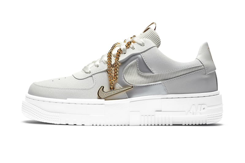 all white air force 1 low womens