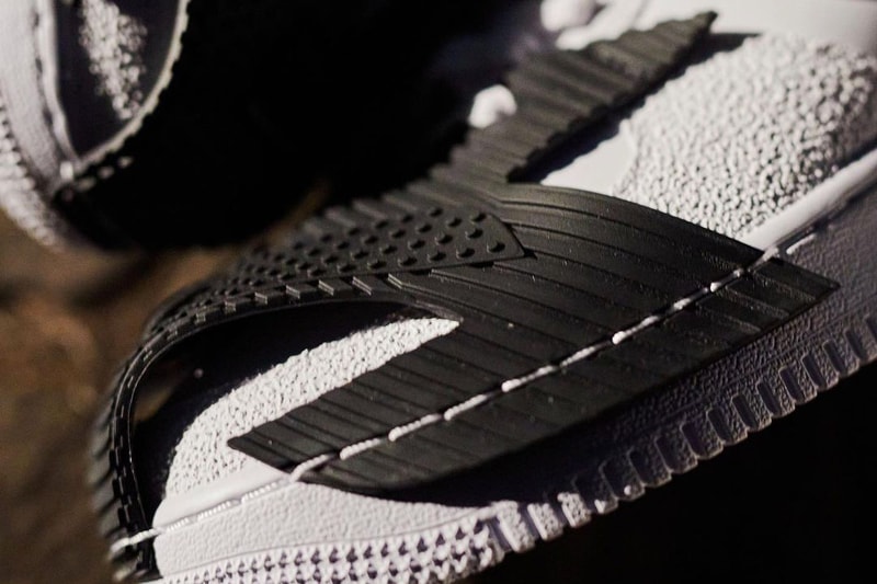 nike sportswear air force 1 low NDSTRKT white black CZ3596 100 official release date info photos price store list buying guide