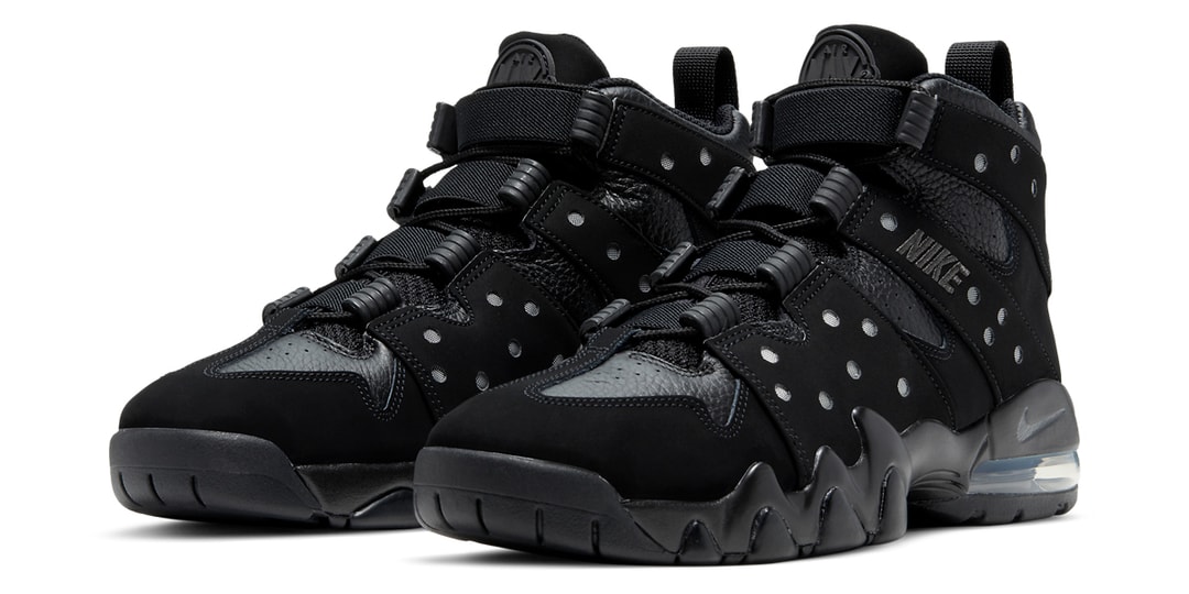 Nike Air Max2 CB  display picture 1