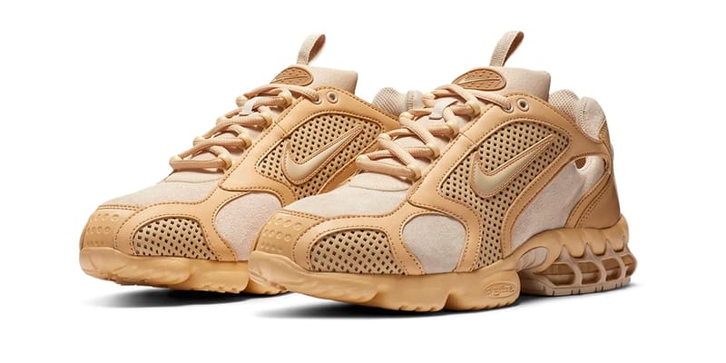 air max 95 dark obsidian