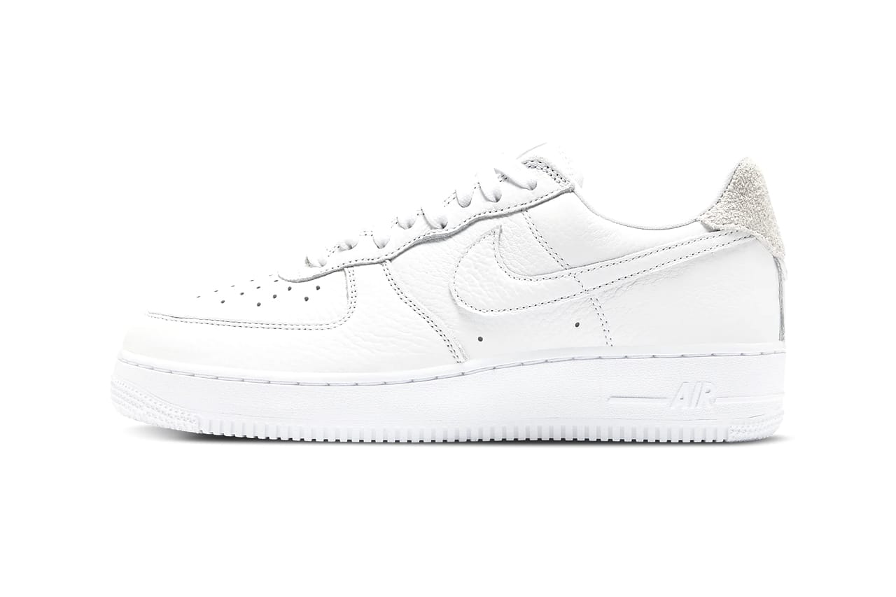 air force ones cyber monday