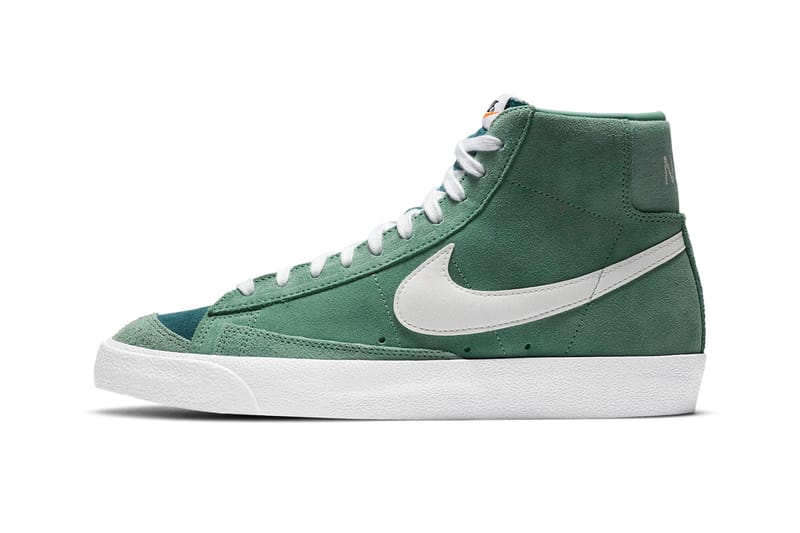 Find a Gift for Everyone on Your List with Nike's New Releases