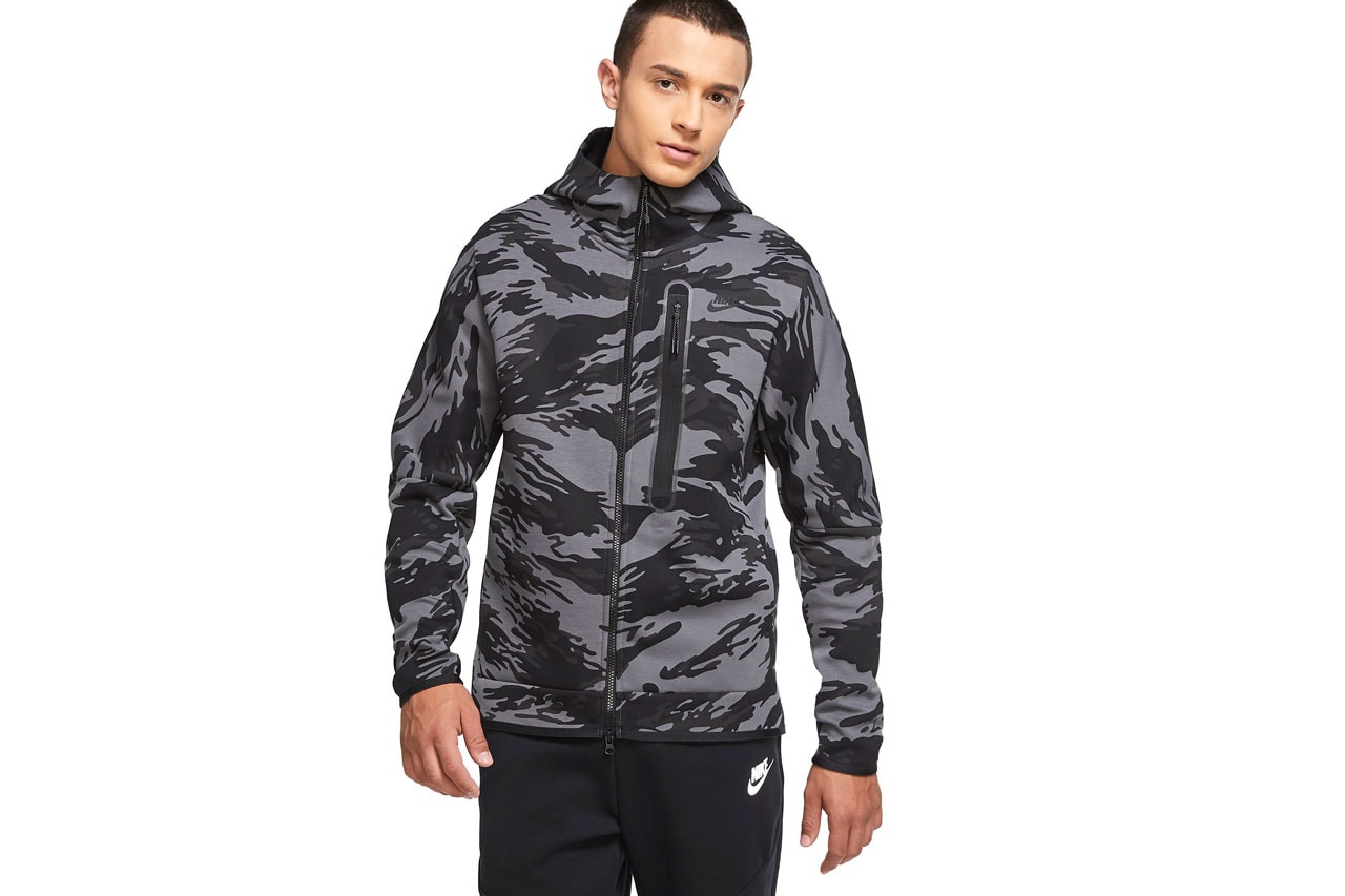 Nike Gear Member Days Members Only Sale Holiday Shopping Gift Guide